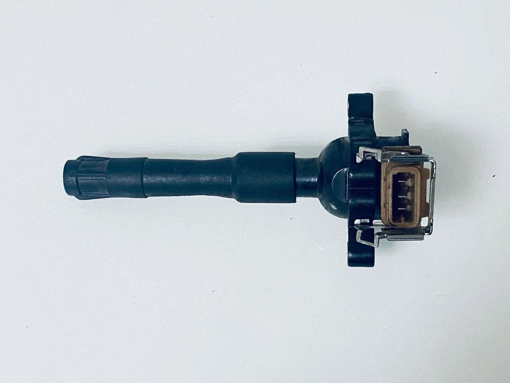 High voltage ignition coil – BMW X5 E53 (1999-2006)