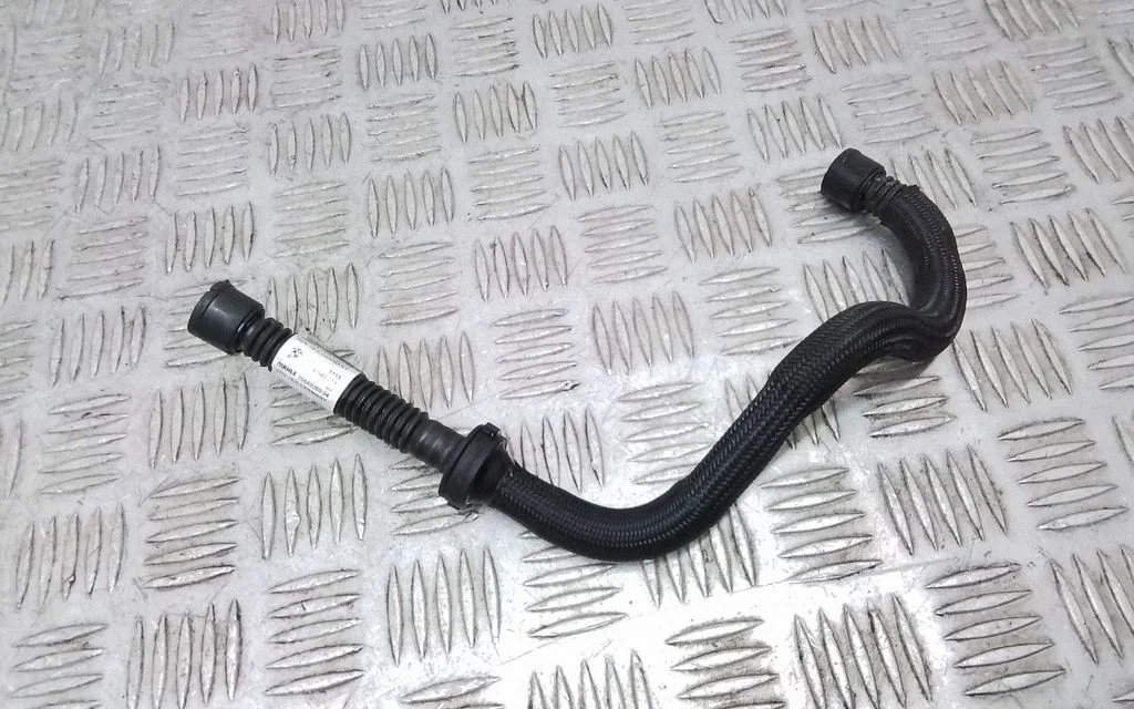 Breather/breather pipe/hose – BMW i3 (2013-)