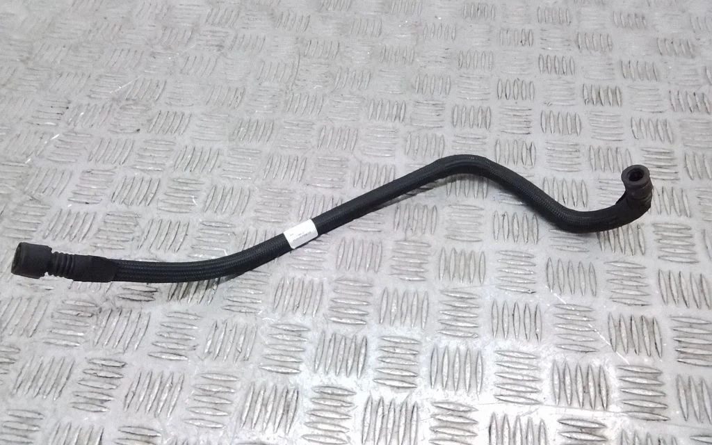 Breather/breather pipe/hose – BMW i3 (2013-)