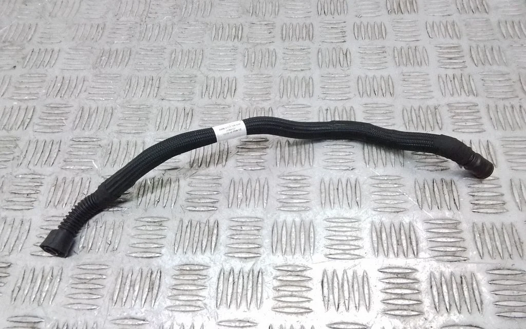 Breather/breather pipe/hose – BMW i3 (2013-)