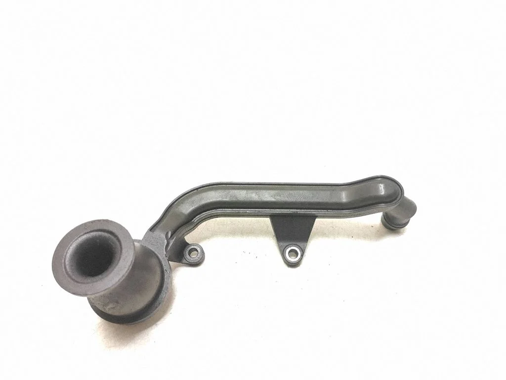 Breather/breather pipe/hose – Volvo S80 (2007-2013)