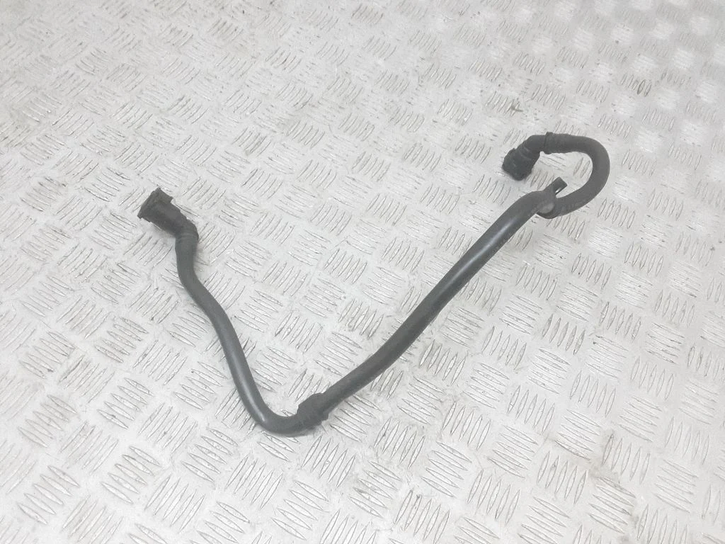 Breather/breather pipe/hose – Volvo S60 (2014-2018)