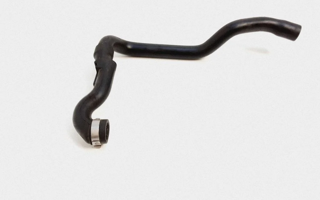 Breather/breather pipe/hose – Volvo S60 (2011-2013)