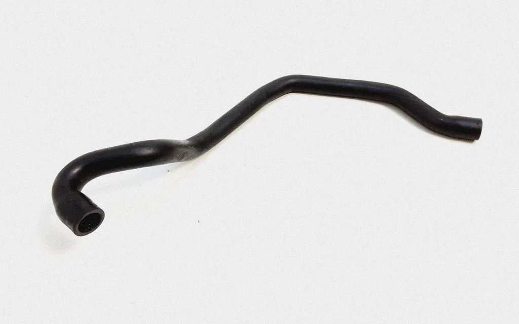 Breather/breather pipe/hose – Volvo XC90 (2003-2006)