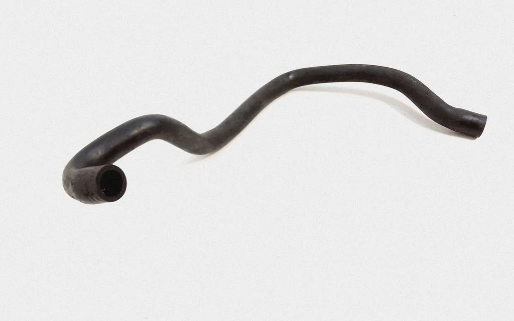 Breather/breather pipe/hose – Volvo XC90 (2003-2006)