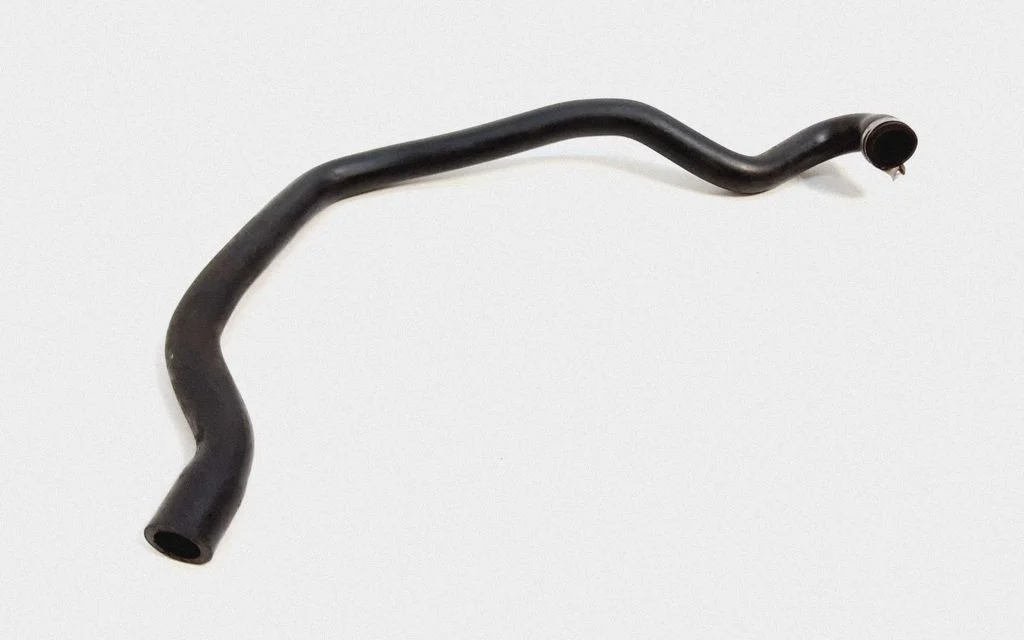 Breather/breather pipe/hose – Volvo XC90 (2003-2006)