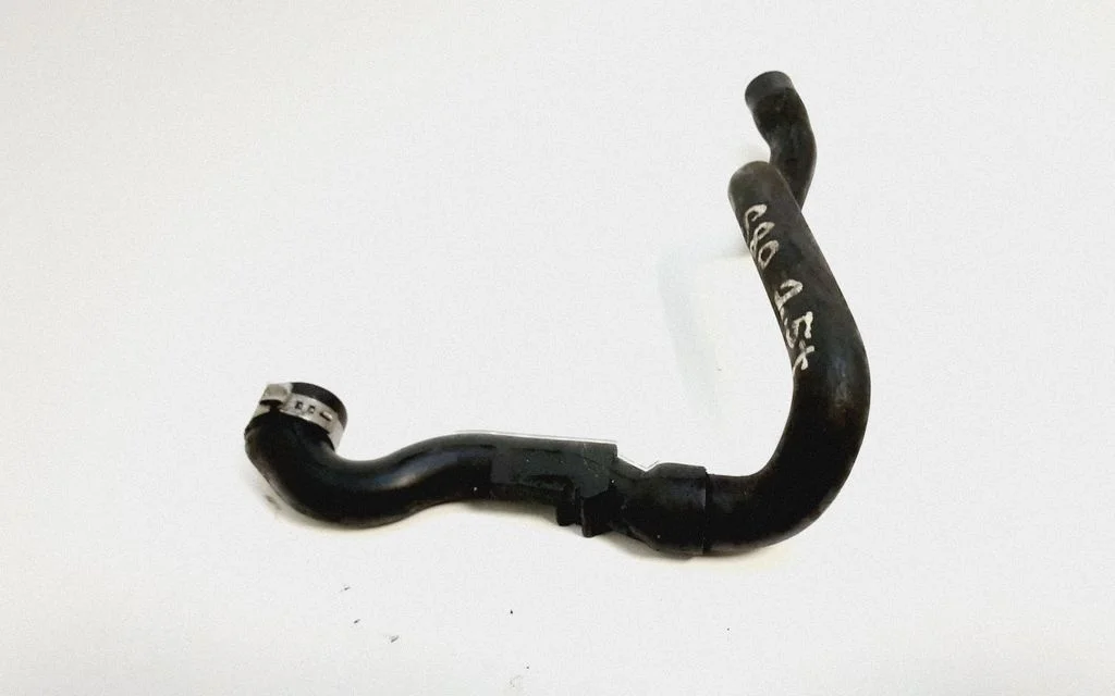 Breather/breather pipe/hose – Volvo S60 (2011-2013)