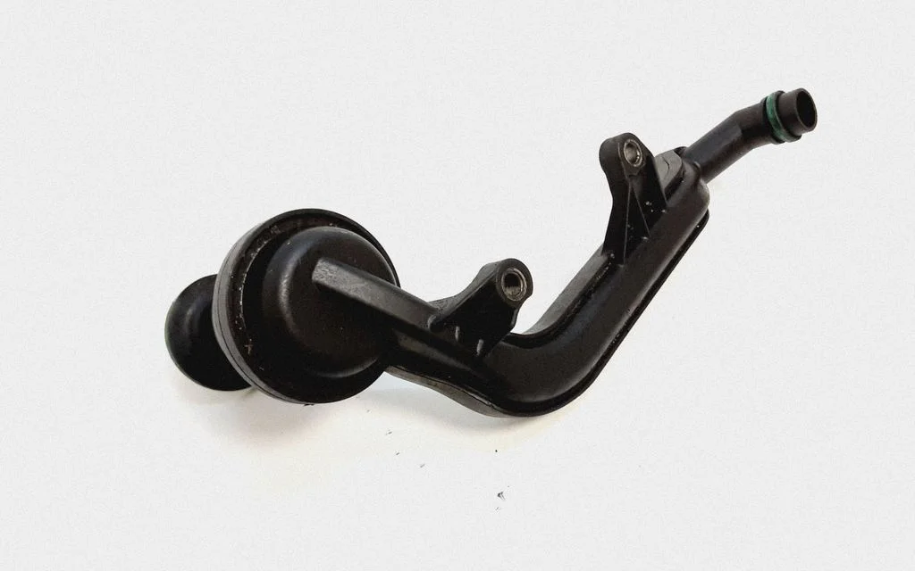 Breather/breather pipe/hose – Volvo S80 (2007-2013)