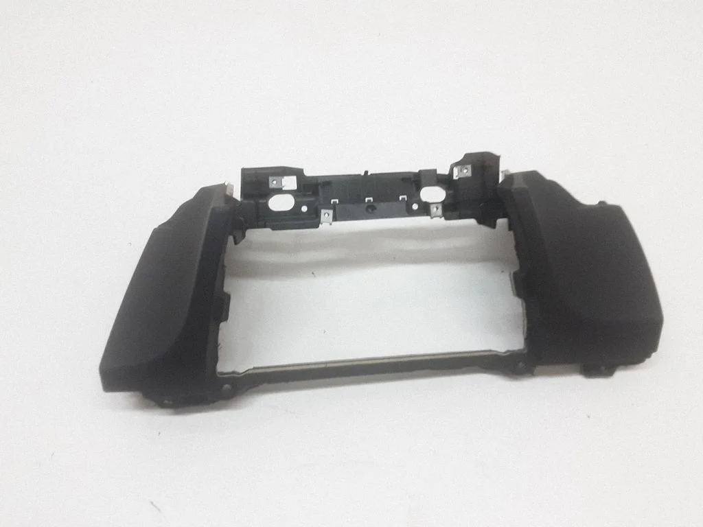 Other dashboard part – BMW 7 Series F01 F02 F03 F04 (2008-2016)