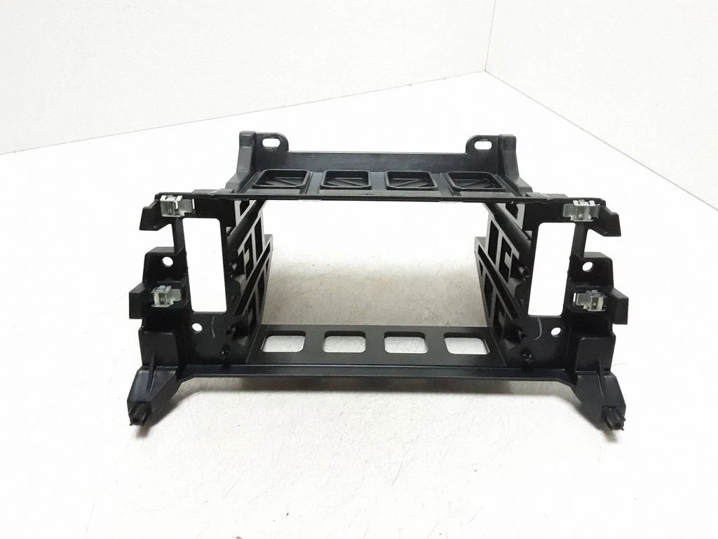 Pozostałe części deski rozdzielczej – BMW Seria 5 F10 F11 (2009-2016)
