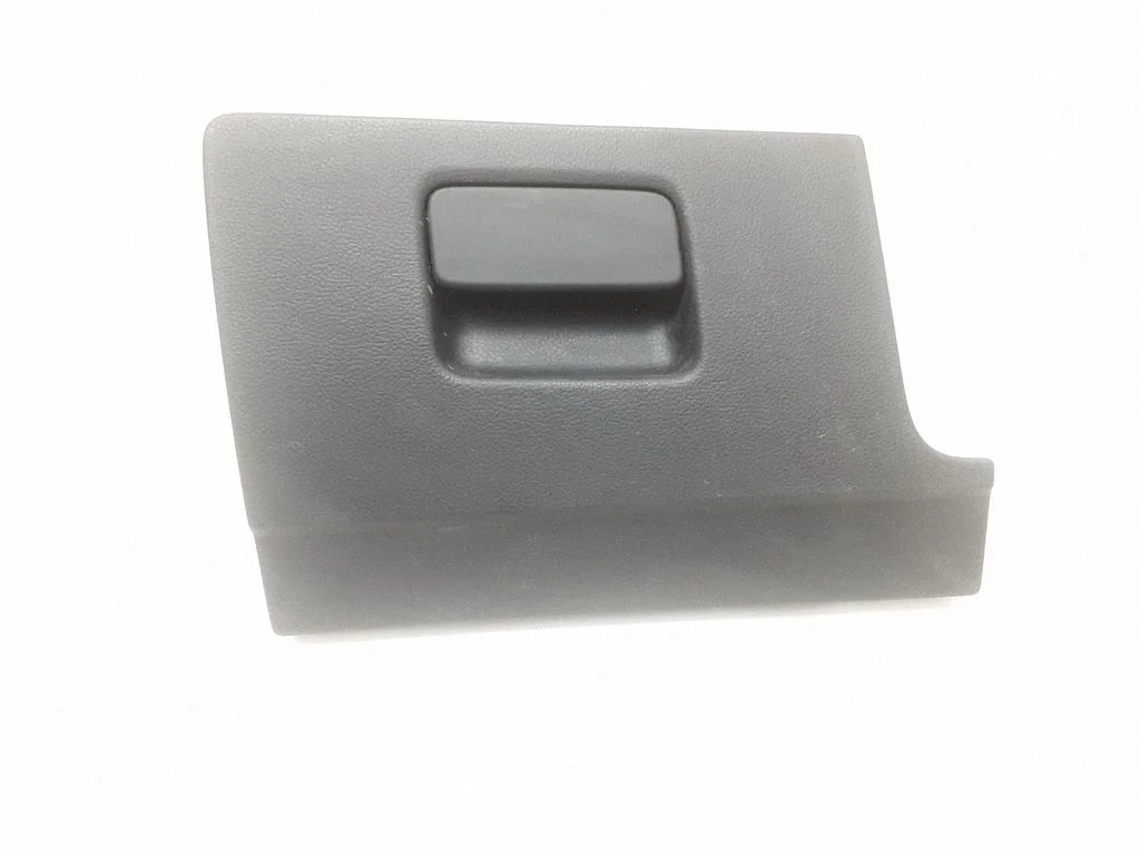 Other dashboard part – Volkswagen Passat CC (2008-2016)