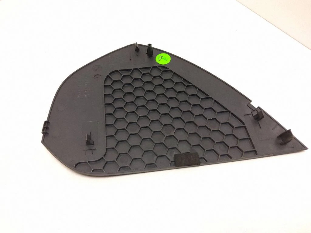 Other dashboard part – Volkswagen Passat CC (2008-2016)