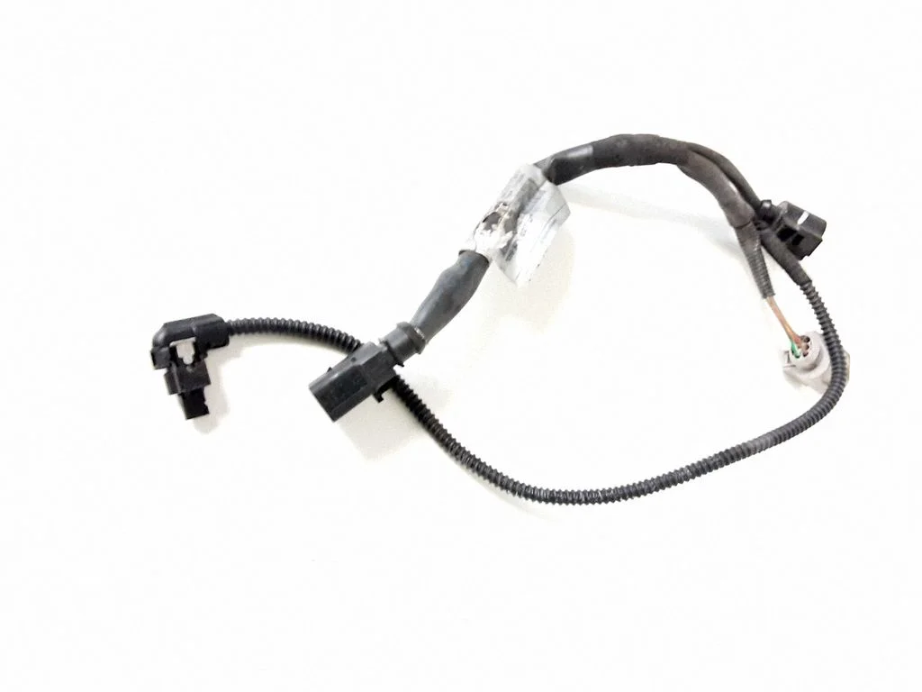 Engine installation wiring loom 059971627