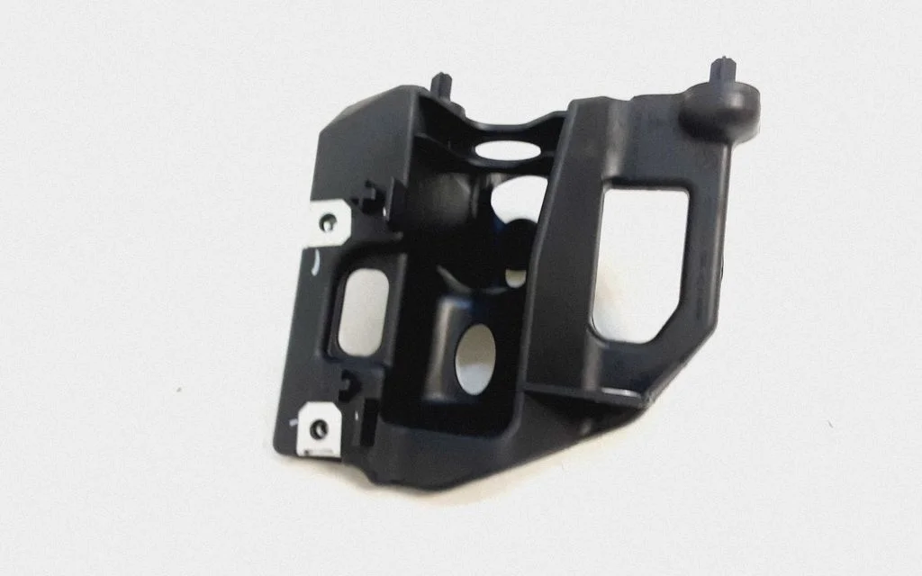 Other dashboard part – Porsche 911 991 (2011-2019)