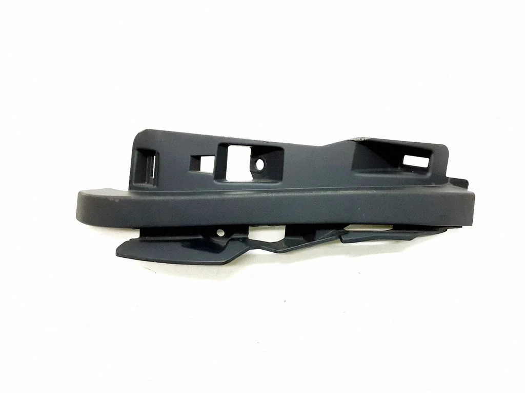 Other dashboard part – Volvo XC60 (2009-2013)