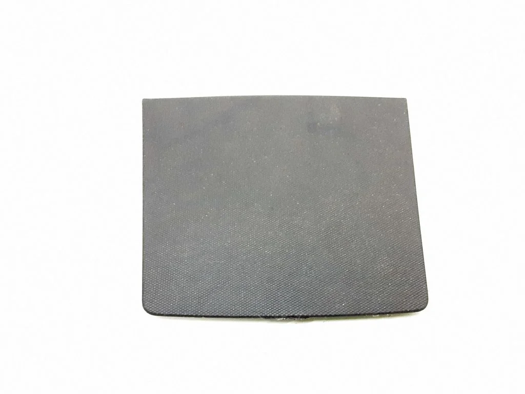 Muu armatuurlaua osa 13963L