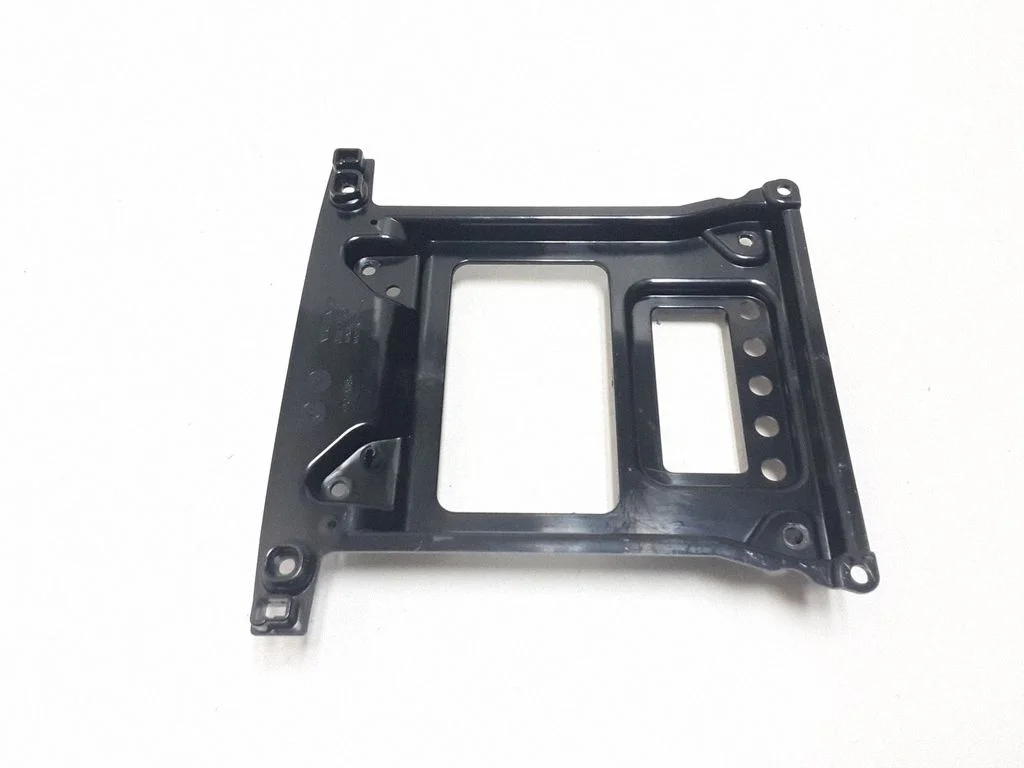 Other dashboard part – Volvo S90, V90 (2016-)