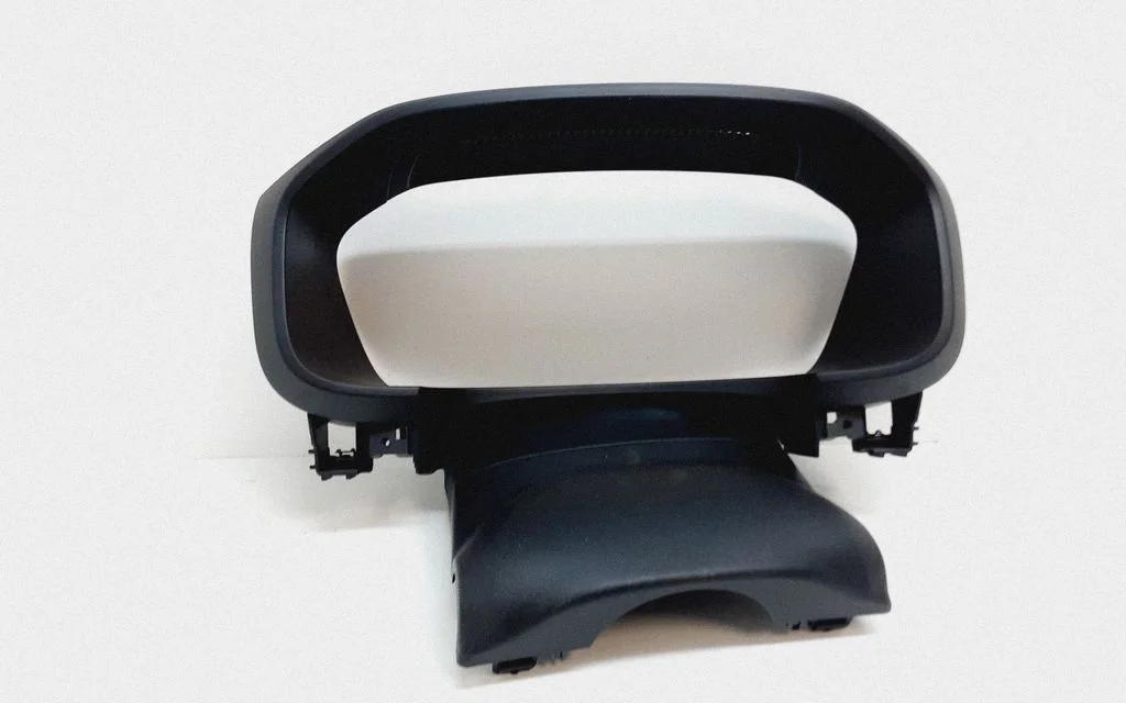 Other dashboard part – Volvo S90, V90 (2016-)