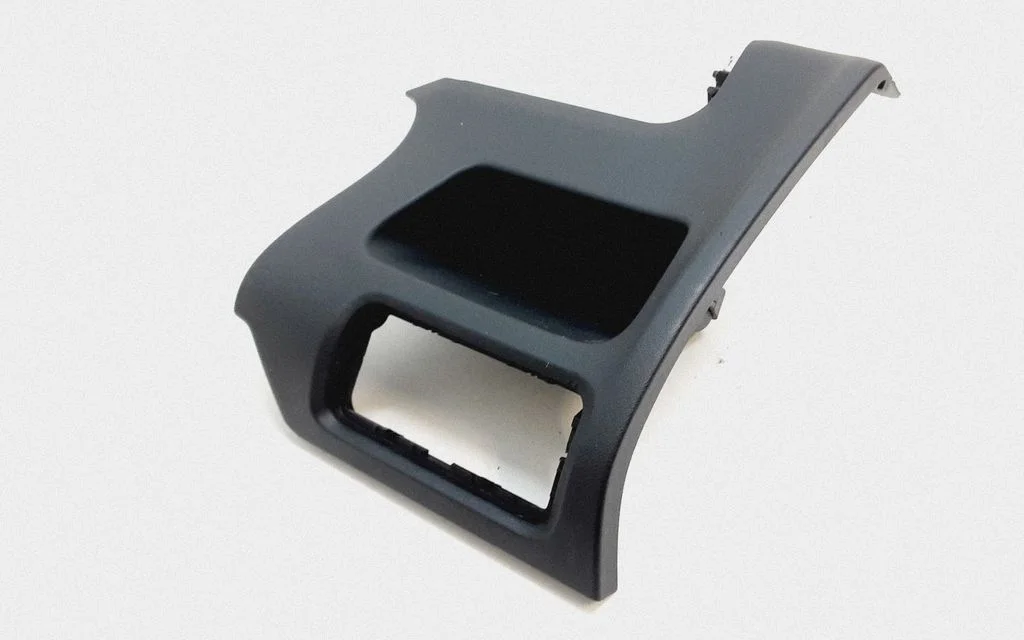 Other dashboard part – Volvo V40 (2012-2019)