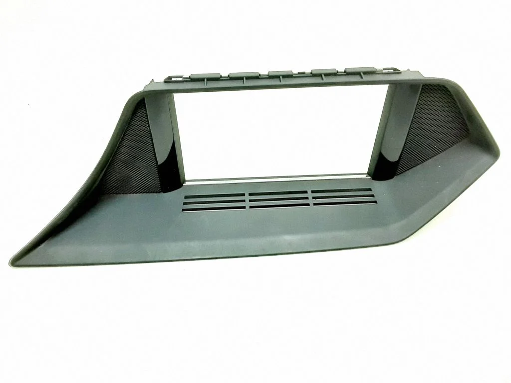 Muu armatuurlaua osa – Mercedes-Benz E-klass W212 (2009-2016)