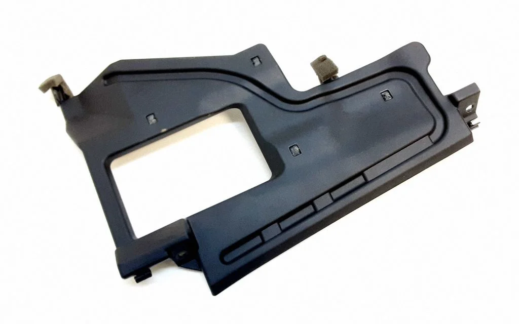 Muu armatuurlaua osa – Toyota RAV 4 (XA30) (2006-2016)
