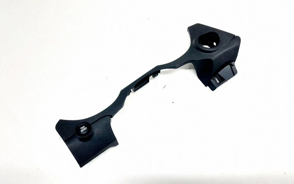 Muu armatuurlaua osa – Subaru Outback (BS) (2015-2019)