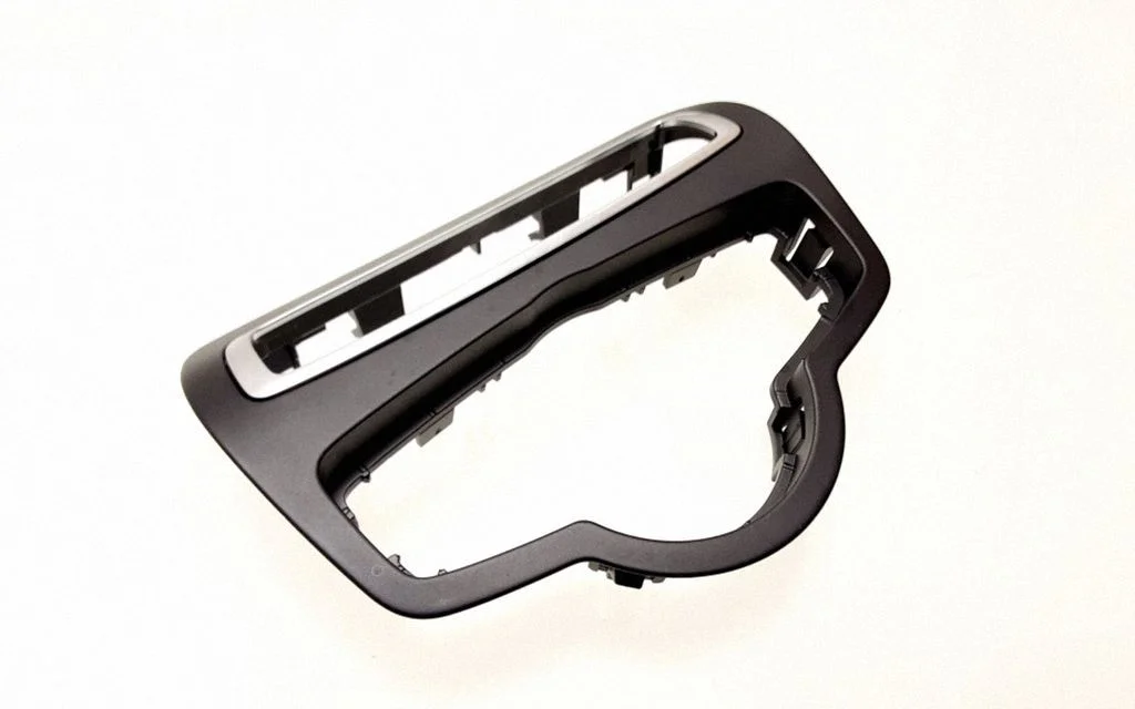 Other dashboard part A2056880308