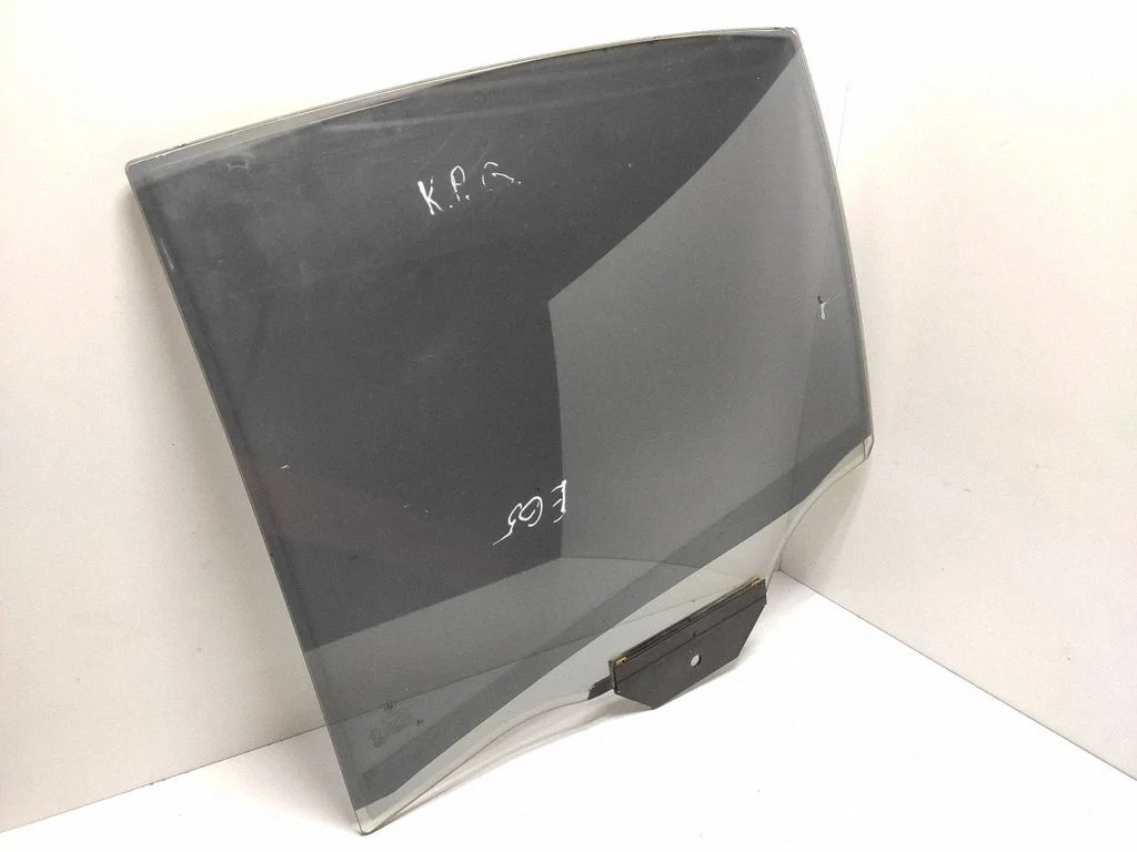 Rear side window 43R001601