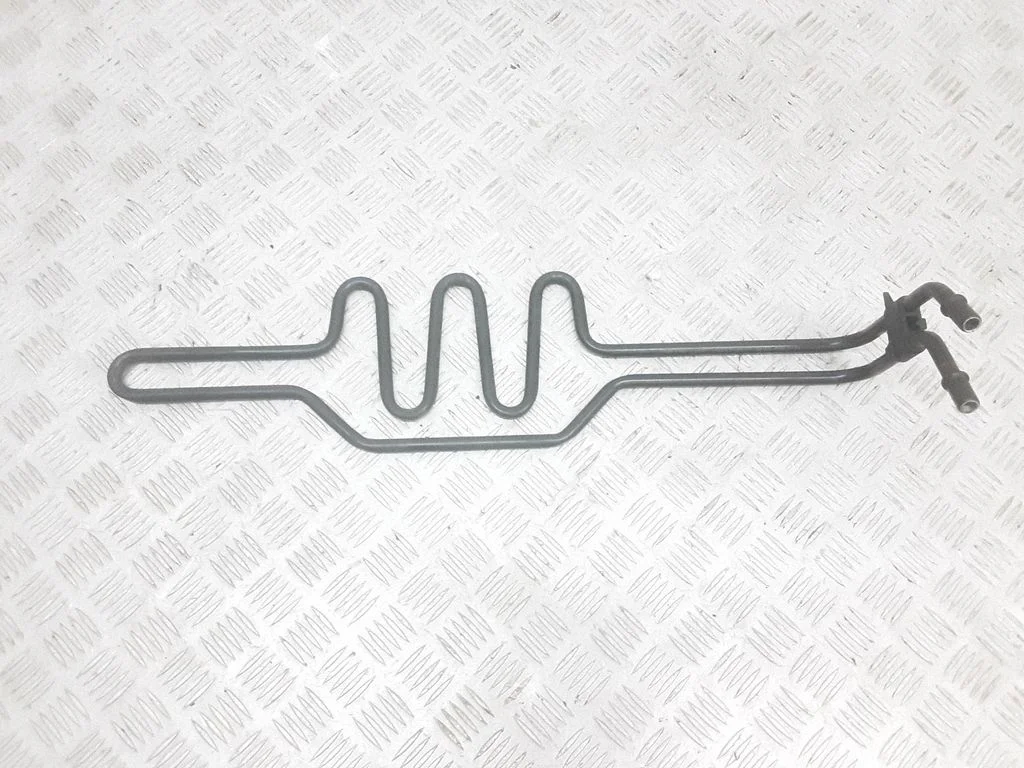 Power steering radiator – BMW 3 Series E90 E91 (2005-2012)