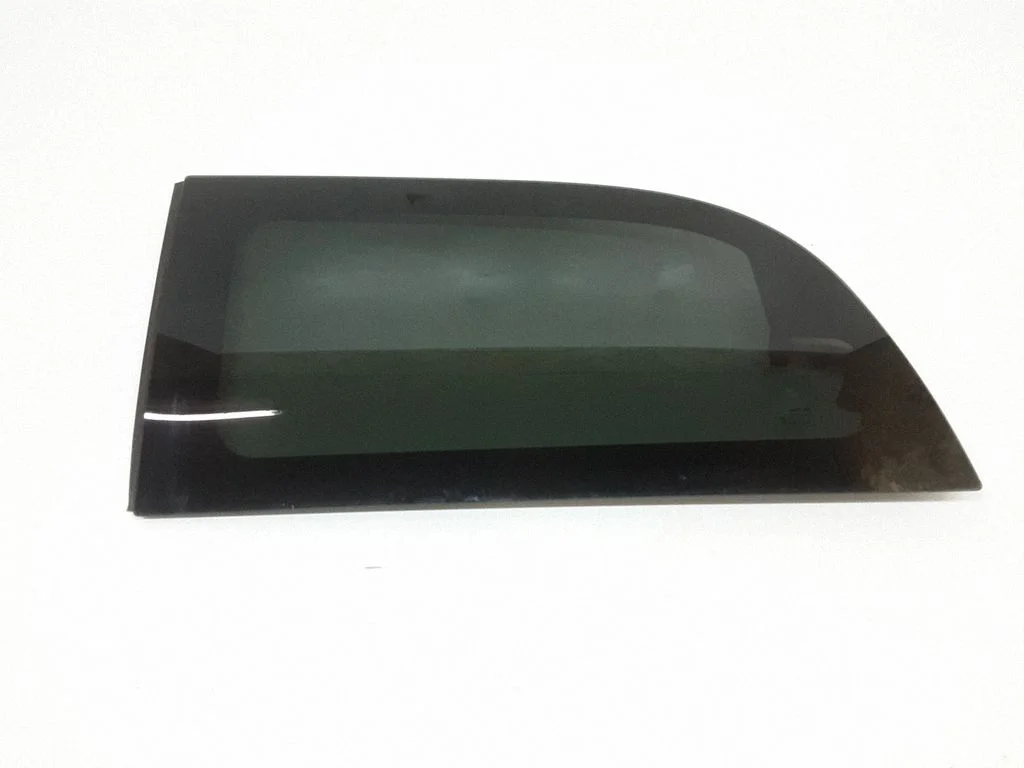 Rear side window – Dodge Grand Caravan (2008-2020)