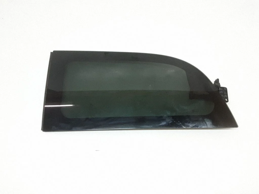 Rear side window – Dodge Grand Caravan (2008-2020)
