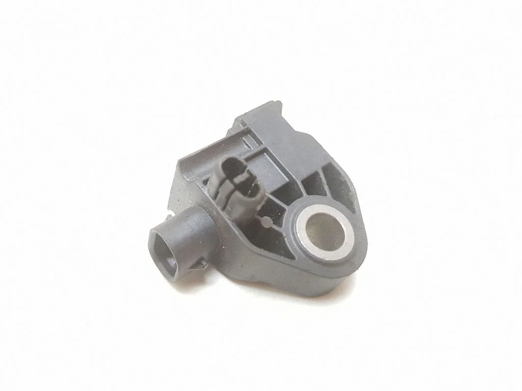Airbag deployment crash/impact sensor – Mercedes-Benz C-Class W205 (2014-2021)