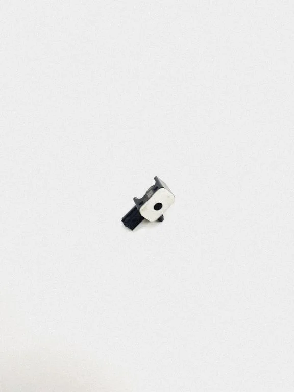 Airbag deployment crash/impact sensor – Ford Fusion II (2013-)