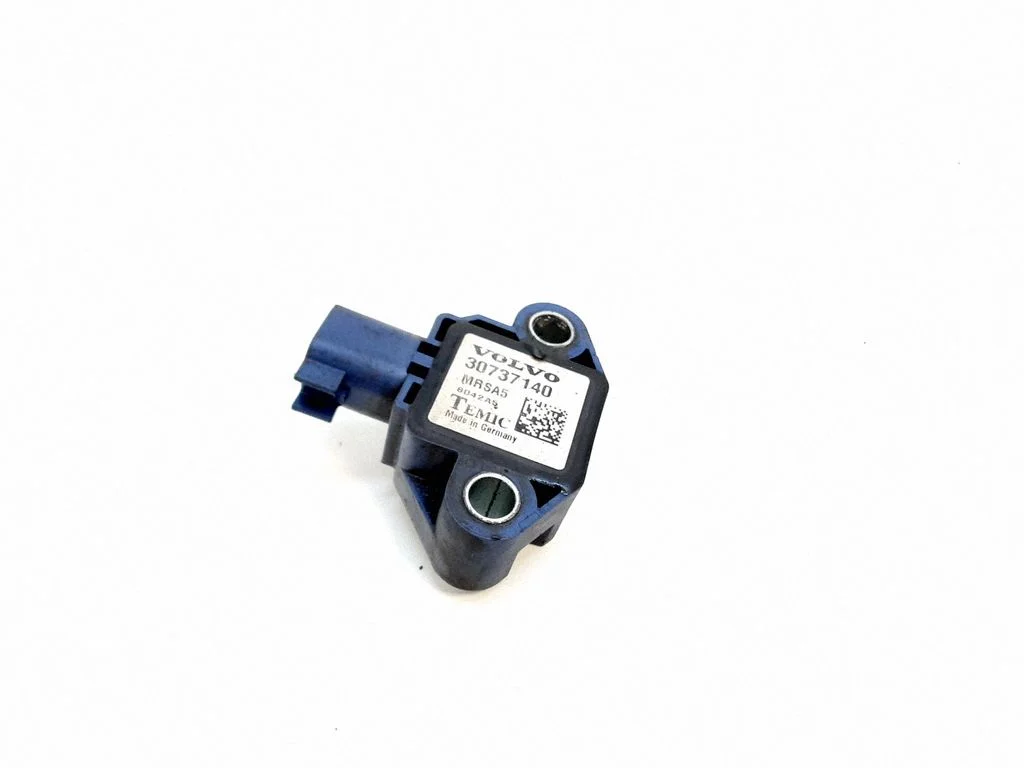 Turvapadja löögiandur 30737140