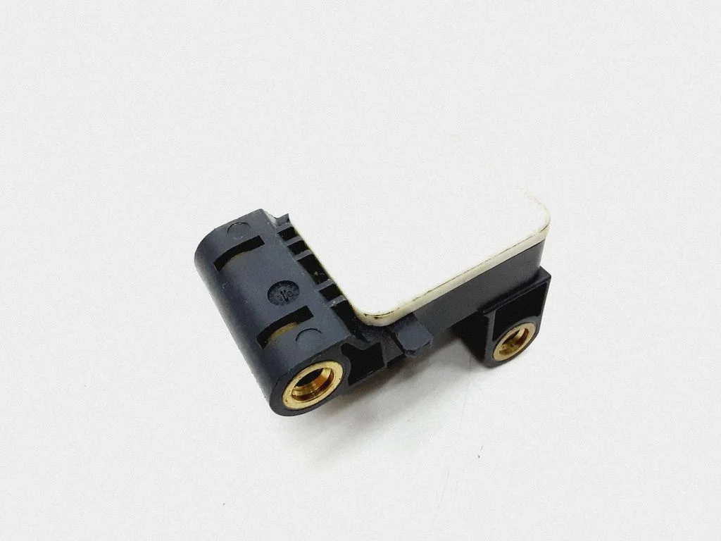 Airbag deployment crash/impact sensor 6911003