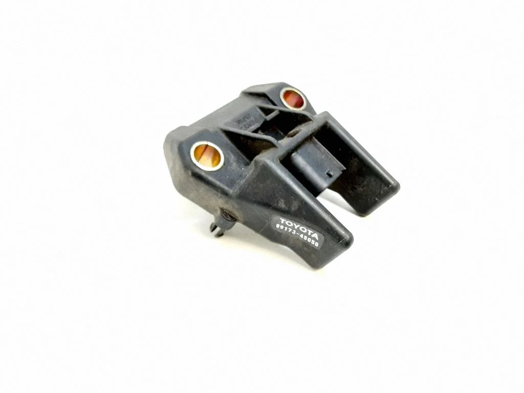 Turvapadja löögiandur 8917345050