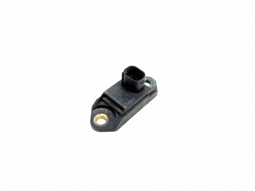 Airbag deployment crash/impact sensor 0025426918