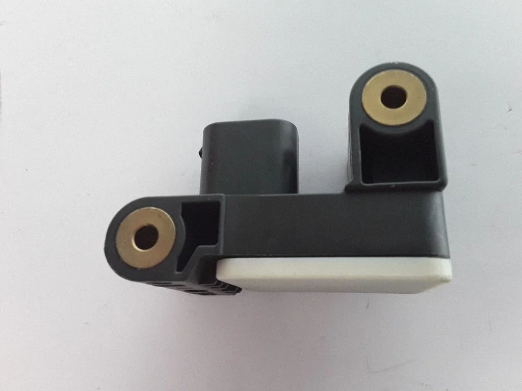 Turvapadja löögiandur – BMW 3-seeria E90 E91 (2005-2012)
