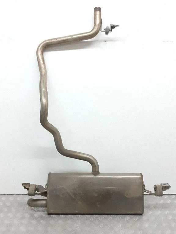 Summuti 5Q6253611BL