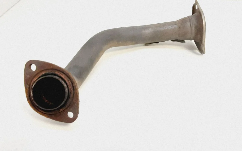Summuti – Toyota RAV 4 (XA40) (2012-2018)