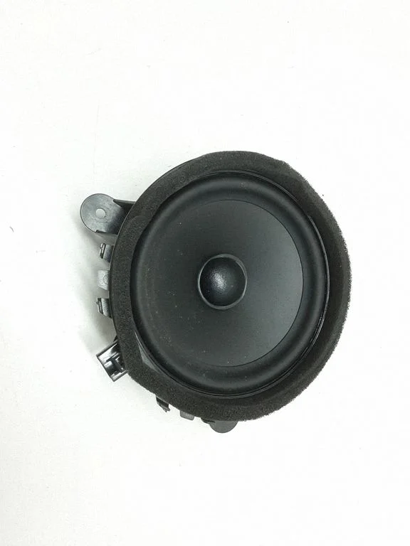 Rear door speaker 8676891