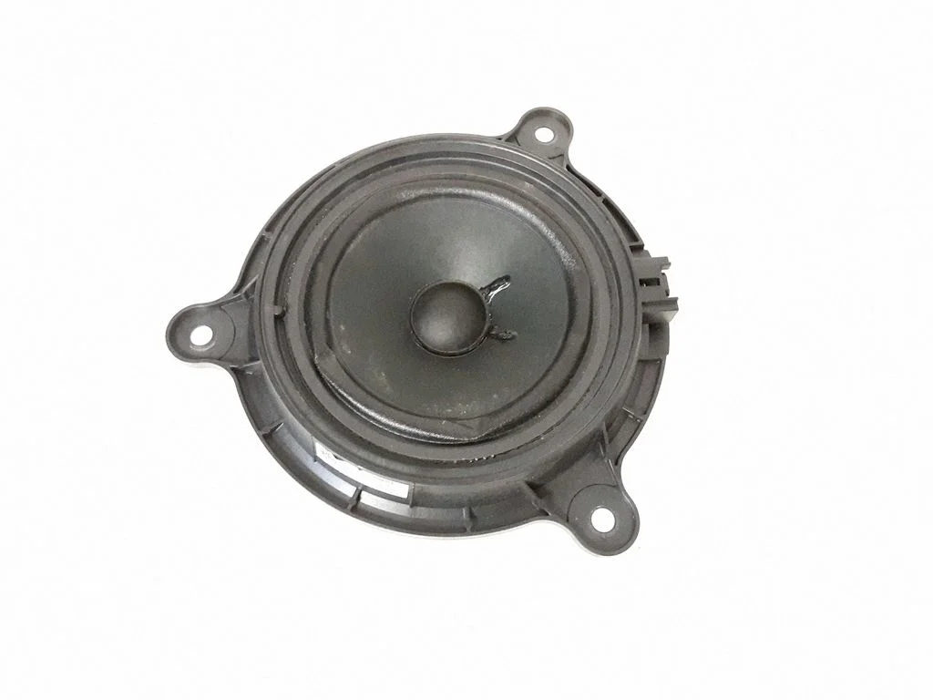 Rear door speaker GHR166960