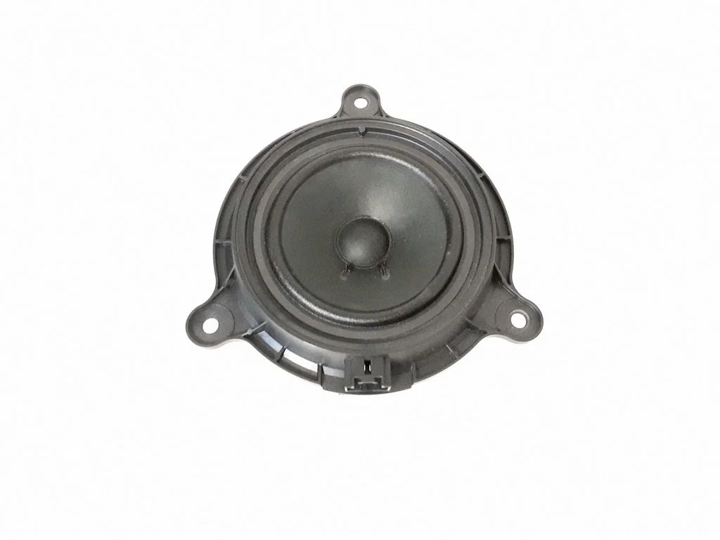 Rear door speaker GHR166960