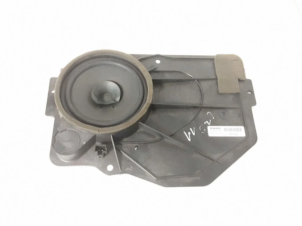 Rear door speaker 31252246 – Volvo C30 (2010-2013)