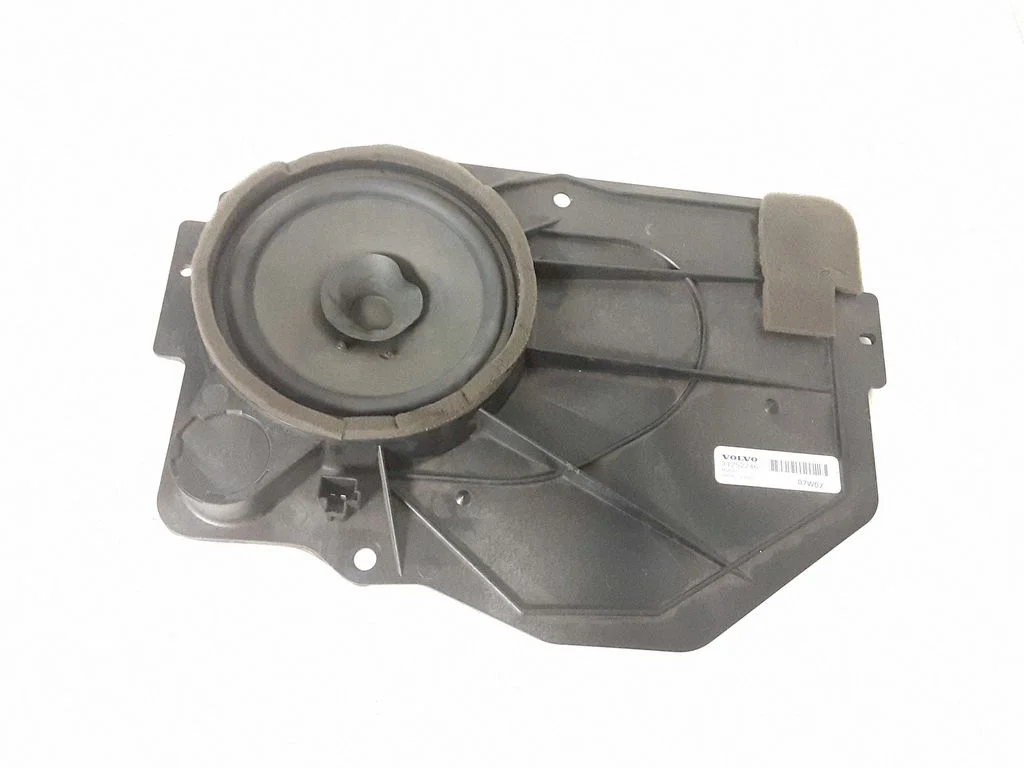 Rear door speaker 31252246 – Volvo C30 (2010-2013)