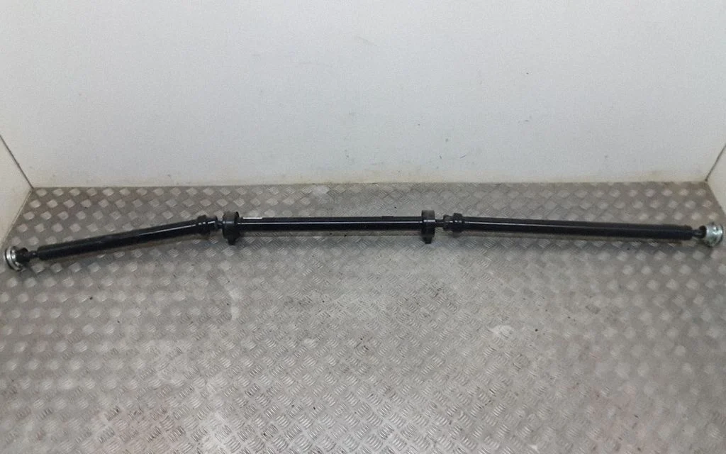 Drive shaft (set) – Volvo XC90 (2014-)