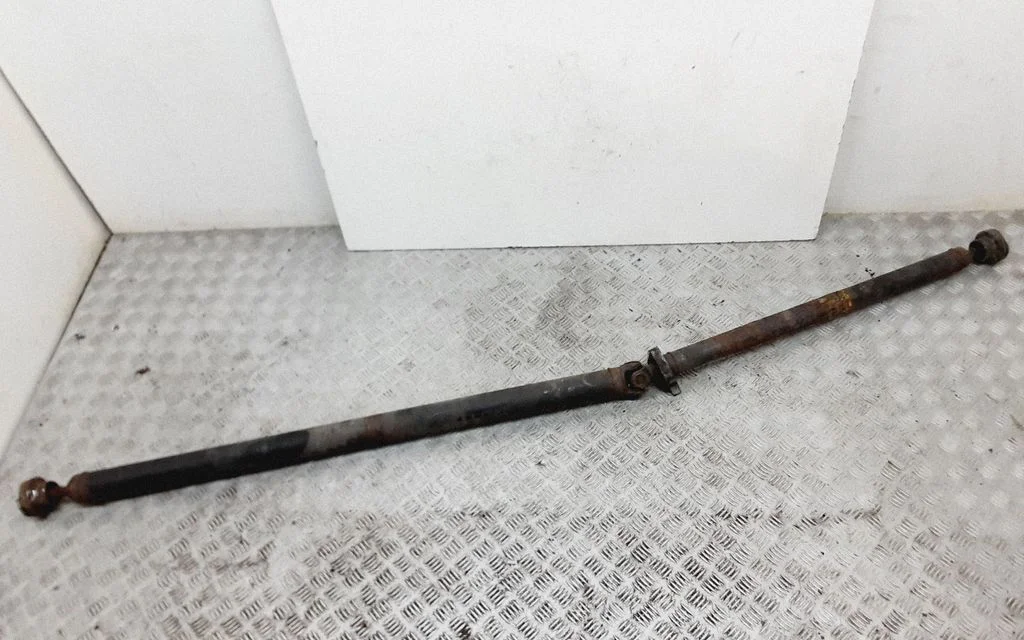 Drive shaft (set)