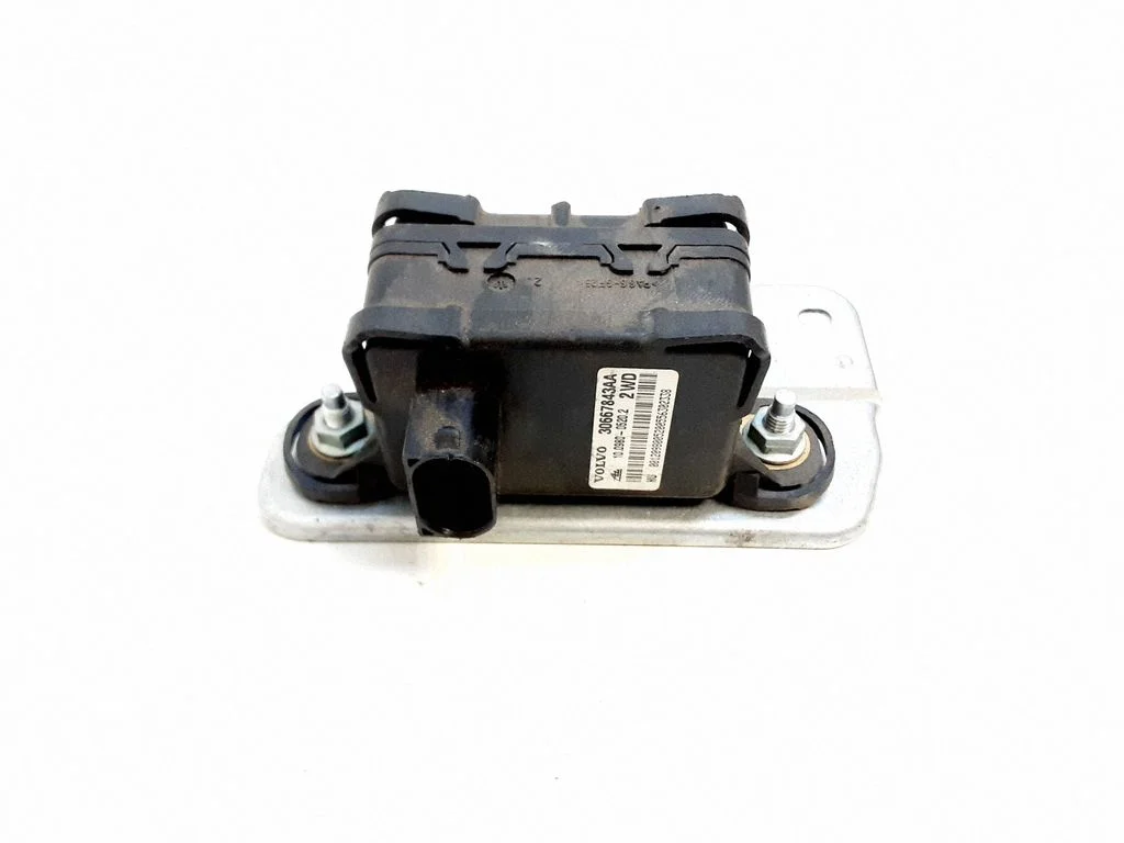 ESP (stabiilsussüsteemi) andur (pöördekiirusandur) – Volvo S60 (2005-2010)