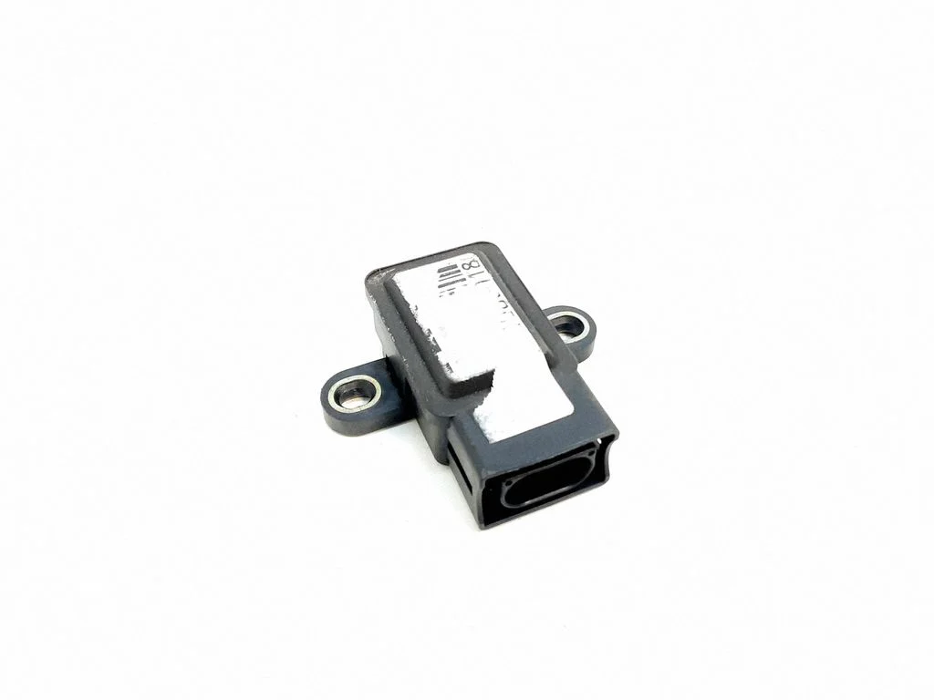 ESP acceleration yaw rate sensor – BMW 7 Series E65 E66 (2001-2008)