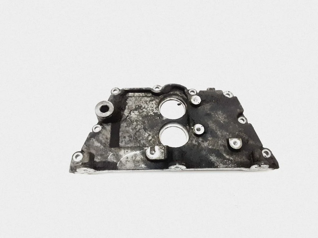 Muu mootoriosa – BMW X5 E70 (2006-2013)